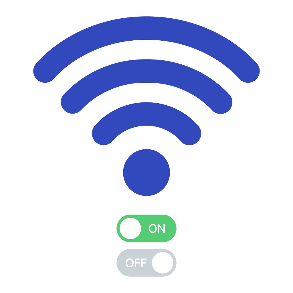 cheap hotspot in Nairobi