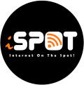 iSPOT